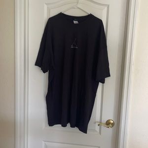 Jordan vintage Sz.3XL